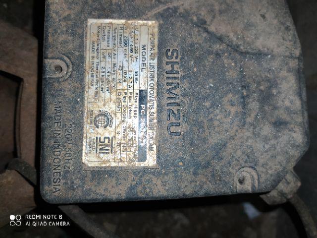 Payung Lipat 2 Golf Otomatis Buka