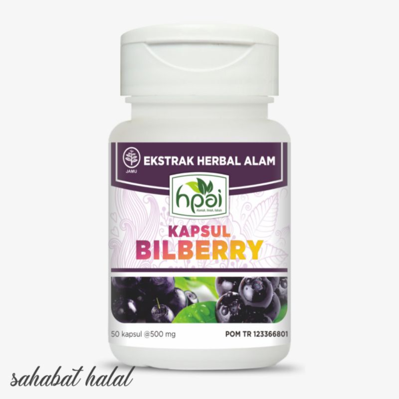 

Obat Mata Minus | Mata Sehat | Obat Sakit Mata | Obat Mata Herbal | Bill berry hni hpai