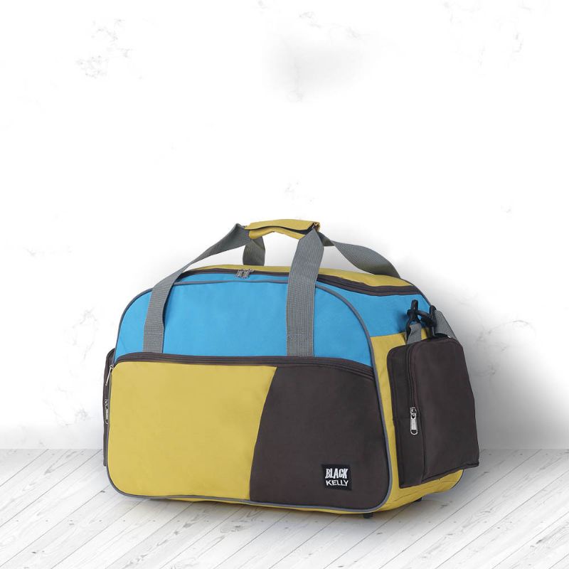 tas travel murah, tas piknik murah, tas outdoor murah,  tas travelling, travel bag murah