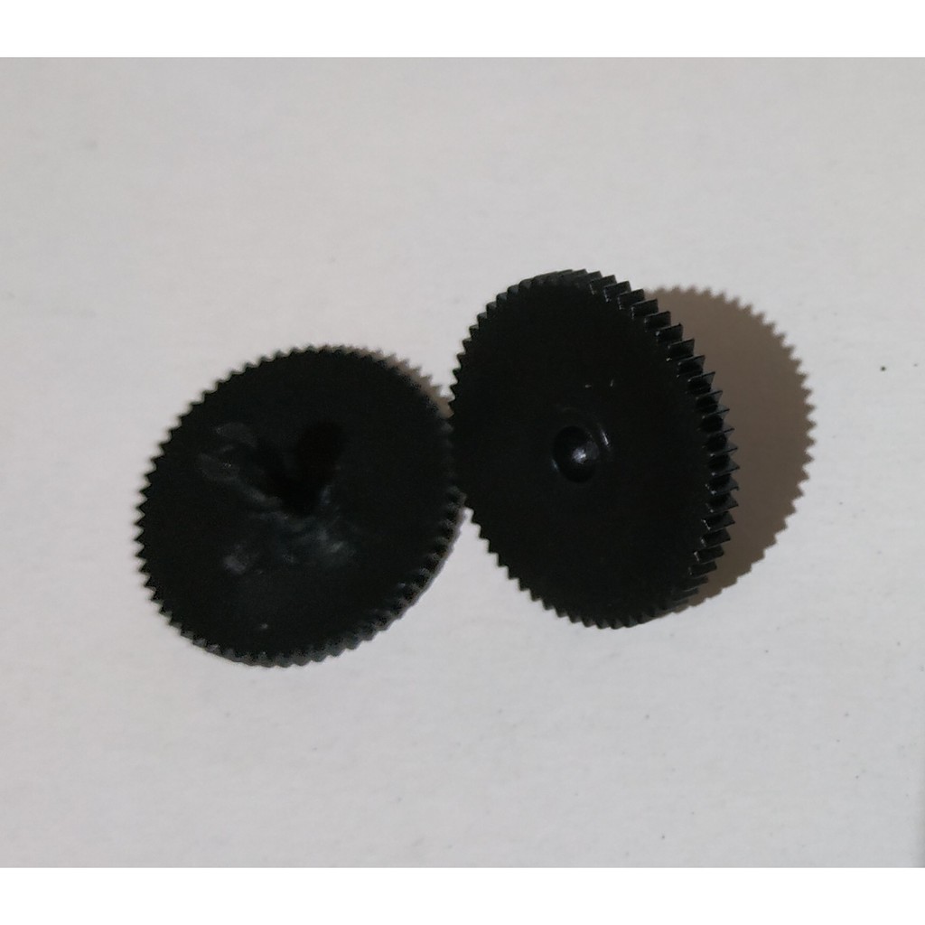 

Tatakan/Bantalan pembolong KW-Trio 9330 n 952