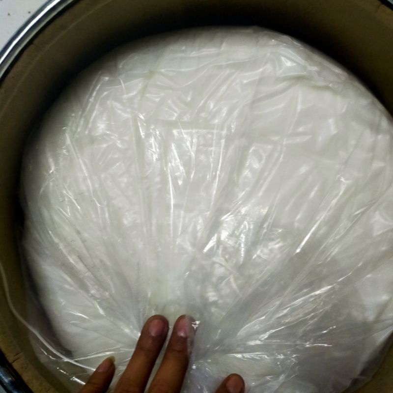 BAHAN DASAR CREAM MEYUNG GALONAN IMPORT KWALITAS 1 // cream bahan dasar meyung import kwalitas 1 gal