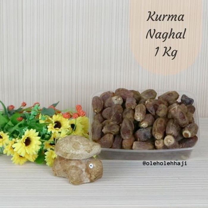 

Kurma Naghal