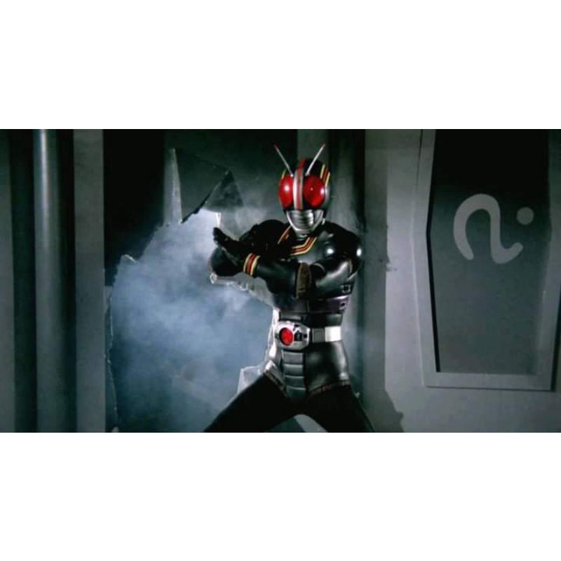 Jual Kostum satria baja hitam ukuran Anak-anak | Shopee Indonesia