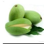 

Mangga Muda Segar Di Petik Dadakan 1 Kg