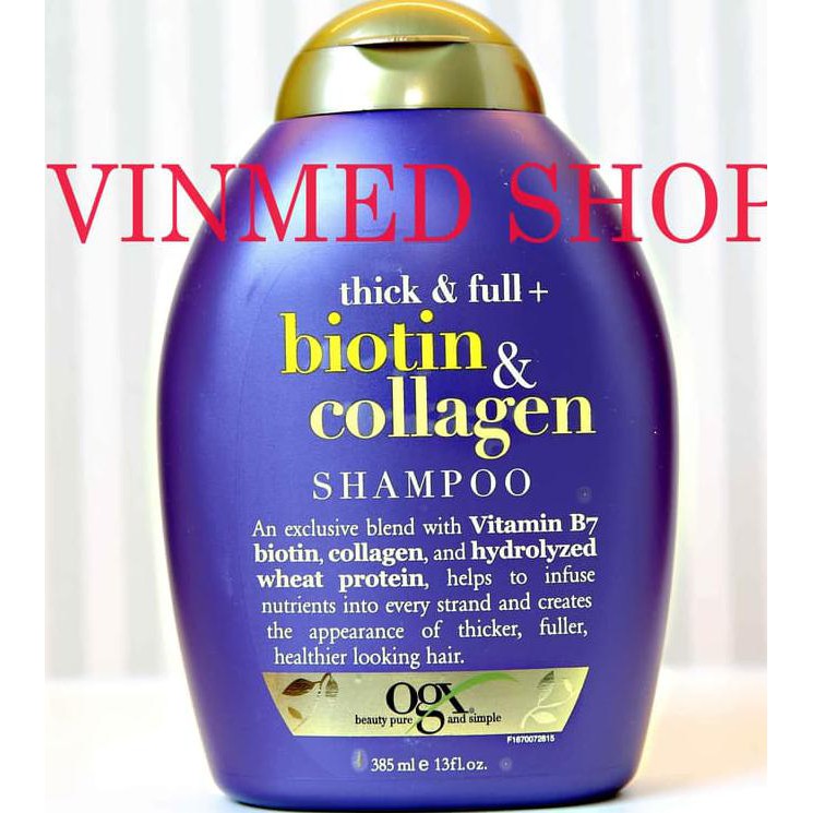 Jual Coolting Sabun Collagen Dosis Tinggi Kota Bekasi Fiz Shop Tokopedia