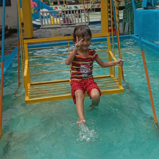 tantiwijayanti123shop