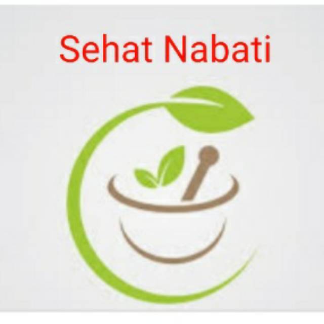sehatnabati