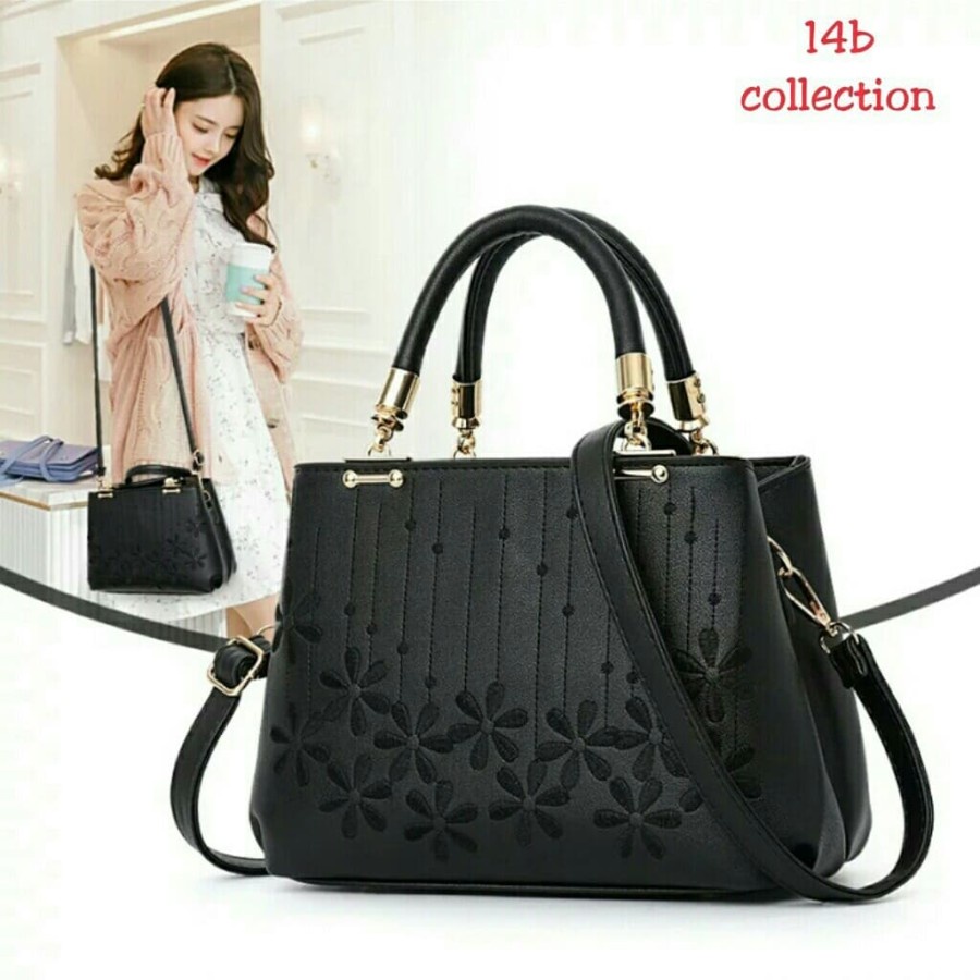 tas wanita tas lv import serut neo tas selempang tas batam  U7K5 FASHION IMPOR