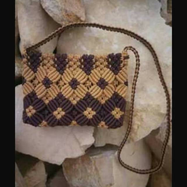 Tas kur