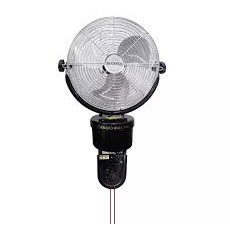 Regency Tornado Wall Fan 12 Inch TW 12