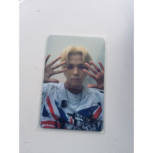 pc fa asahi green ver