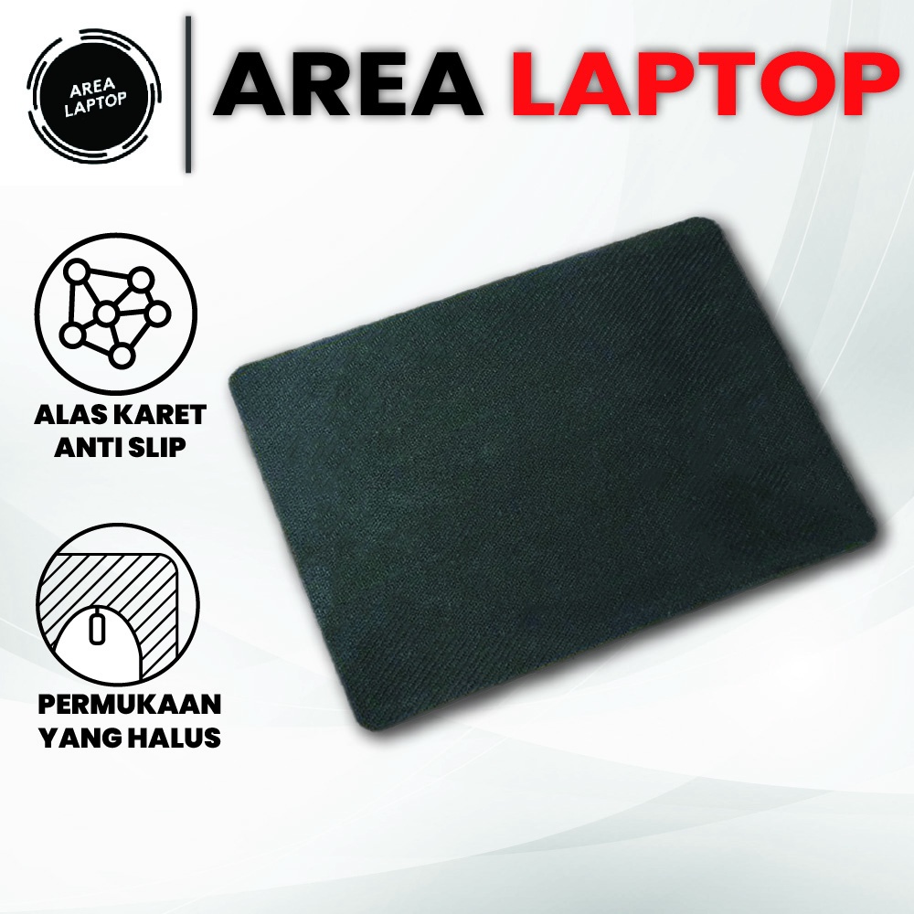 MOUSEPAD TRAVEL