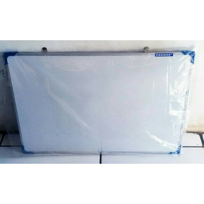 

Unik Whiteboard murah Ongkir Murah 50X30 Berkualitas