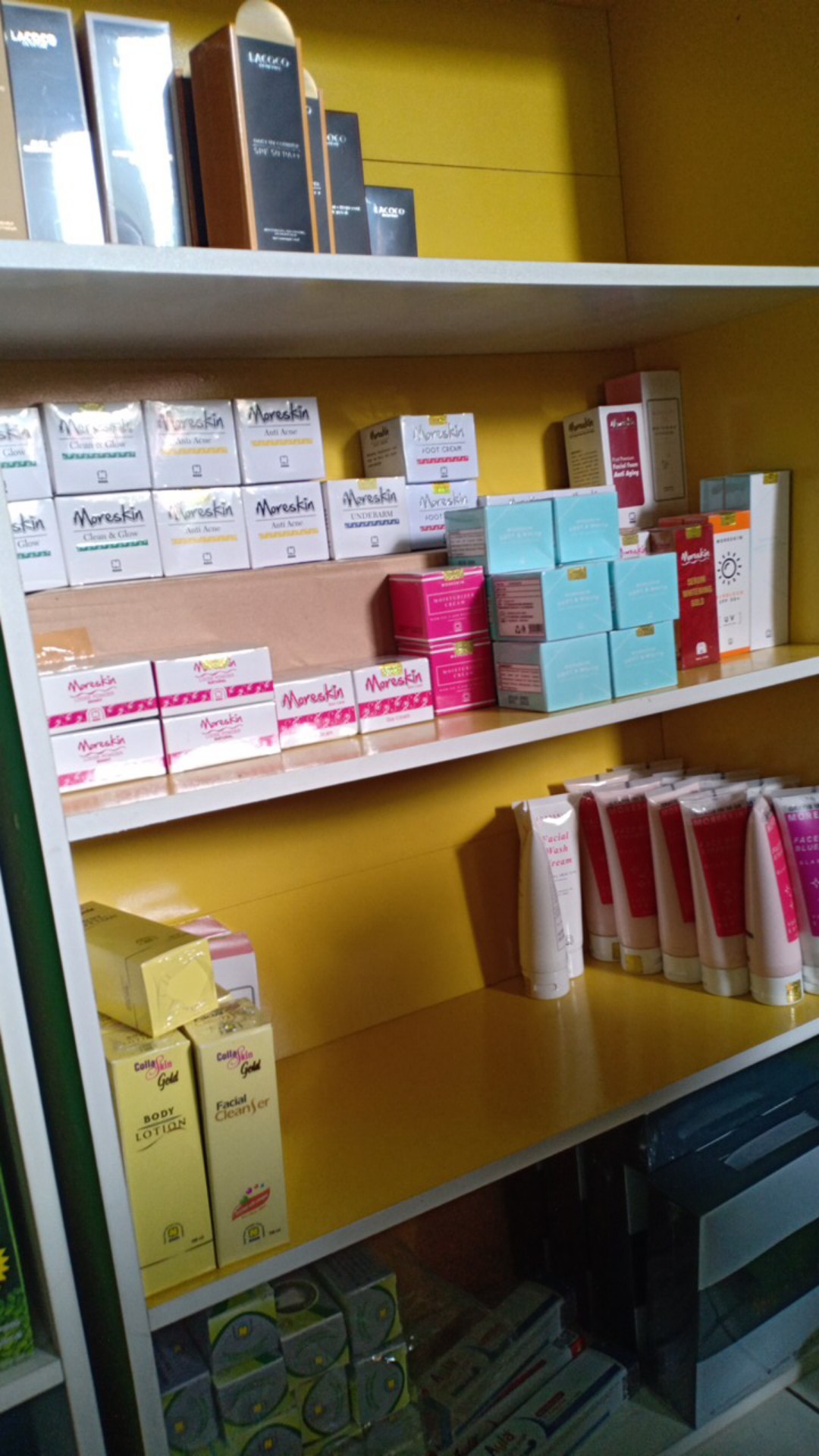 Atasan Batik Dolby Dolbi Dobby Doby Tenun Sutra Tulis Halus Katun Atbm Baron ,sarombit Atasan