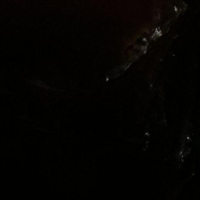 Ms Gamis Batik Sriwedari Maxi Super Jumbo Xxxl Ld 120c. Bumil/busui Katun Sogan