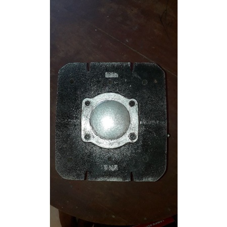 Blok seher blok piston RX KING YP 2 original copotan motor