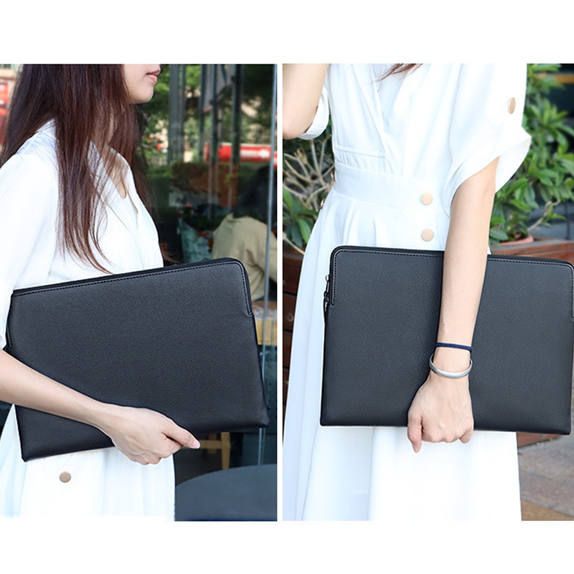 TG164 TAS LAPTOP/LAPTOP CASE/PELINDUNG LAPTOP/WANITA/COVER LAPTOP/NOTEBOOK/MACBOOK/13 14 15 INCH