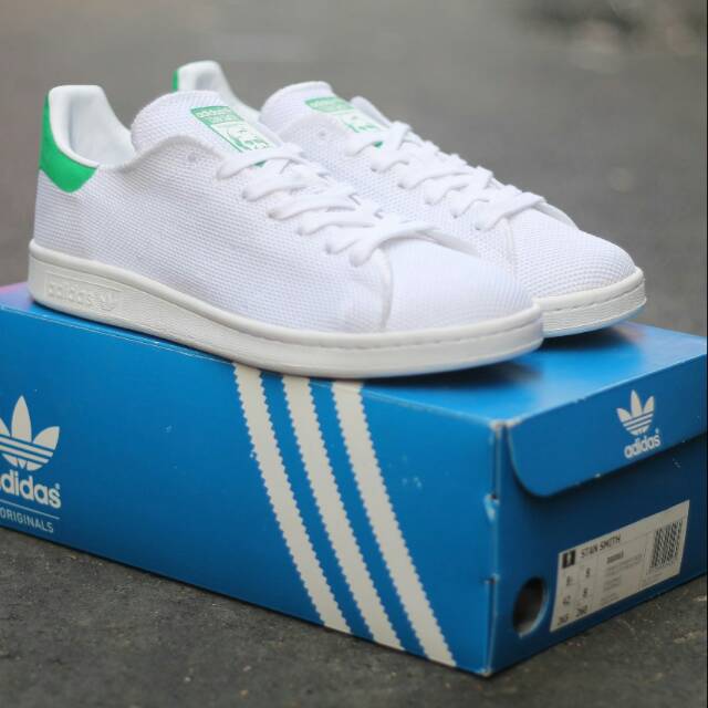 ADIDAS SUPERSTAR 80S SNAKE SKIN