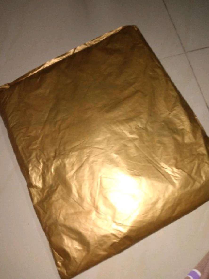 Batik Pria Lengan Panjang Modern Kemeja Batik Pria Modern Batik Solo Slimfit Premium Pria Gba 089