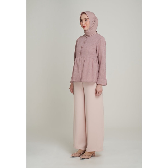 ARAU PANTS - RIA MIRANDA