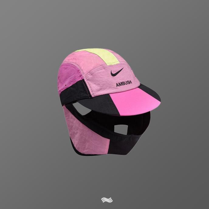Nike Cap x AMBUSH