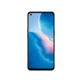 OPPO Reno5 8GB/128GB [50W SuperVOOC, Quad Camera, NFC