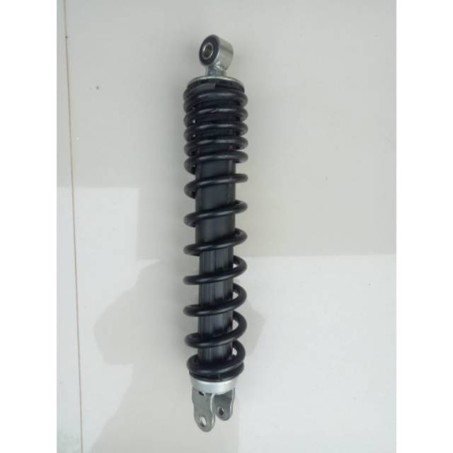 Sok shock breaker belakang Beat Injek FI 2013 - 2018 Copotan Original