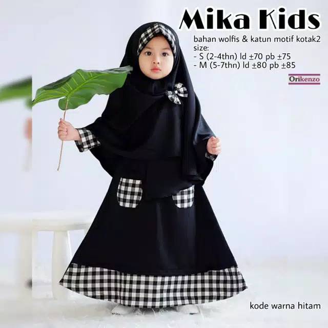 makyem_1234