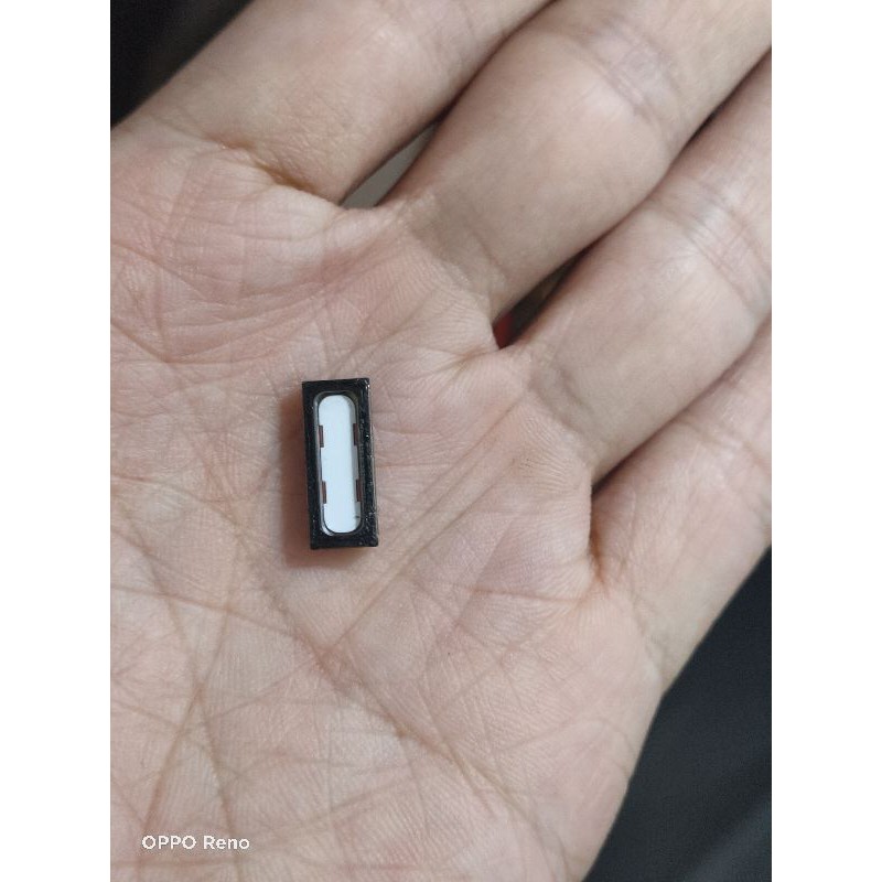 speaker telepon zenfone 5 2018 buzzer asus zenfone 5 2018 speaker kecil ze620kl speaker atas ze620kl