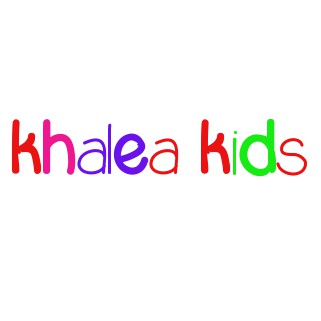 khalea.kids