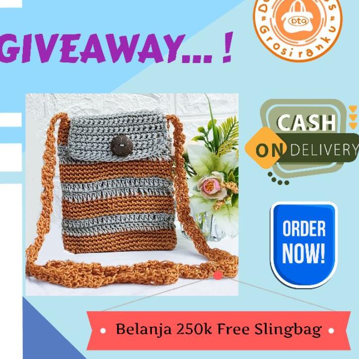 ➷ Tas Ransel Rivoly Girl ORI Bonus Dompet/Tas Ransel Sekolah Anak Perempuan/ Tas Sekolah Cewek / Tas