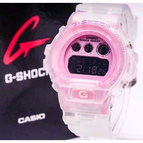 COD JAM TANGAN PRIA WANITA DIGITAL GSHOCK JG2067