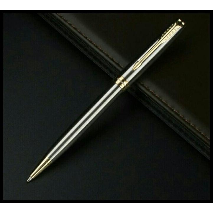 

Caramel | Pen Parker Sonnet Bolpoin