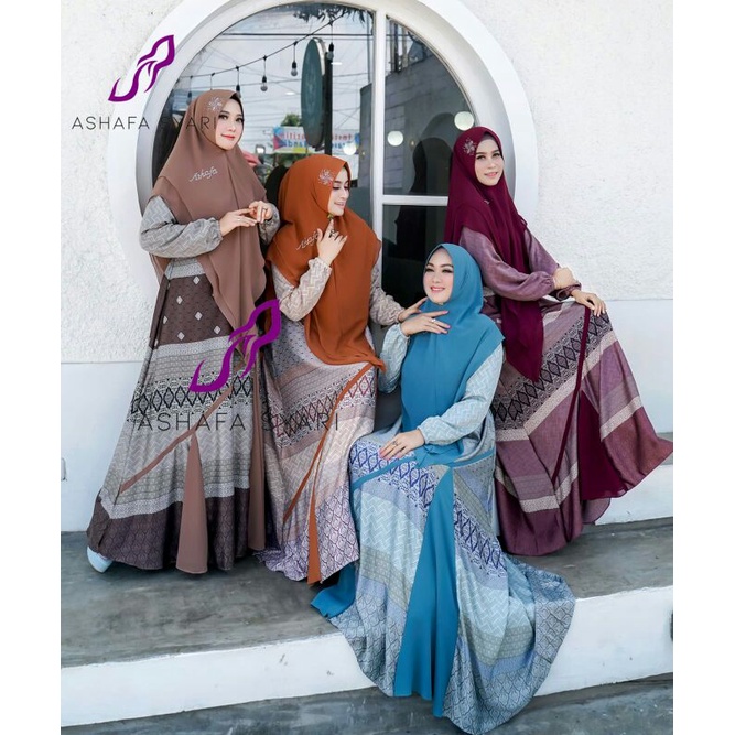 falisha New By Ashafa syar'i
