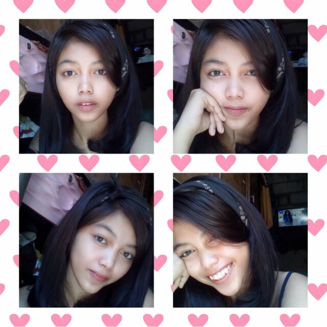 ajengyuanmar_3