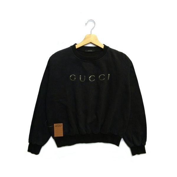 Crewneck Gucci Second