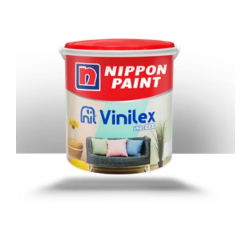 Vinilex pro 1000 white 20 kg