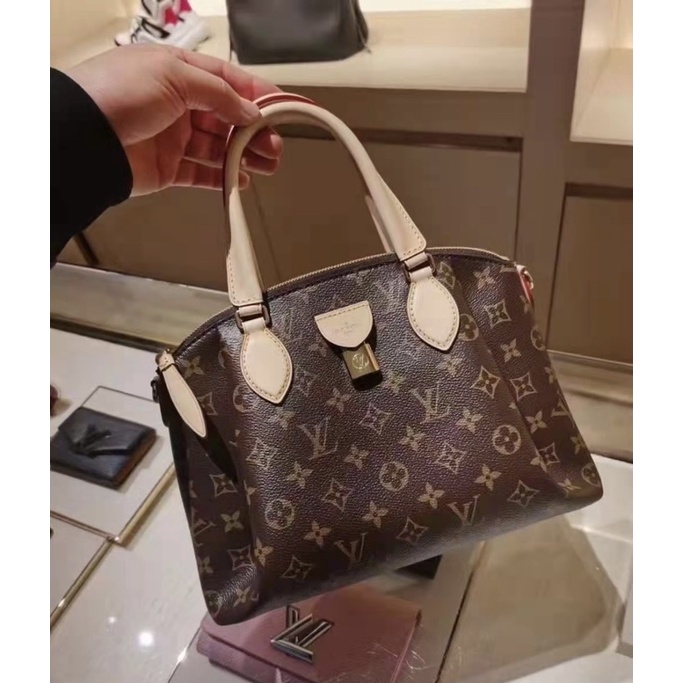 Lv rivoli kw semi premium