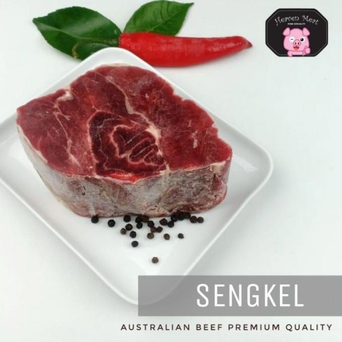 

Berkualitas Sengkel Australian Premium Beef Titioktari2