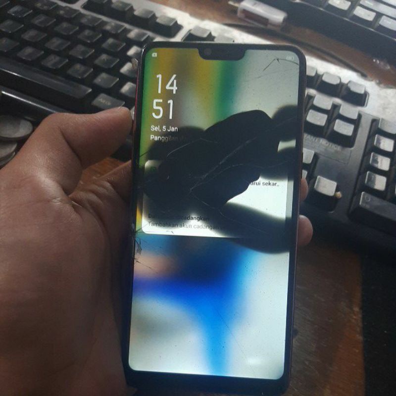 oppo_f7_minus_lcd