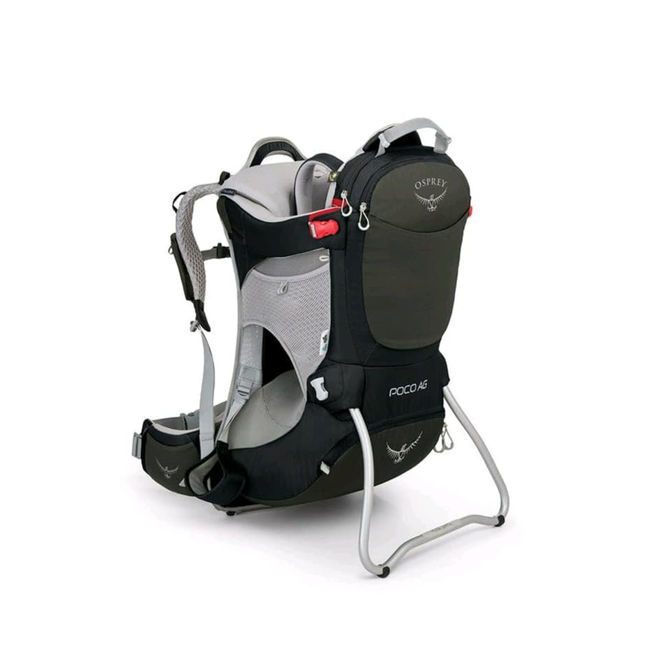 baby bjorn high chair white