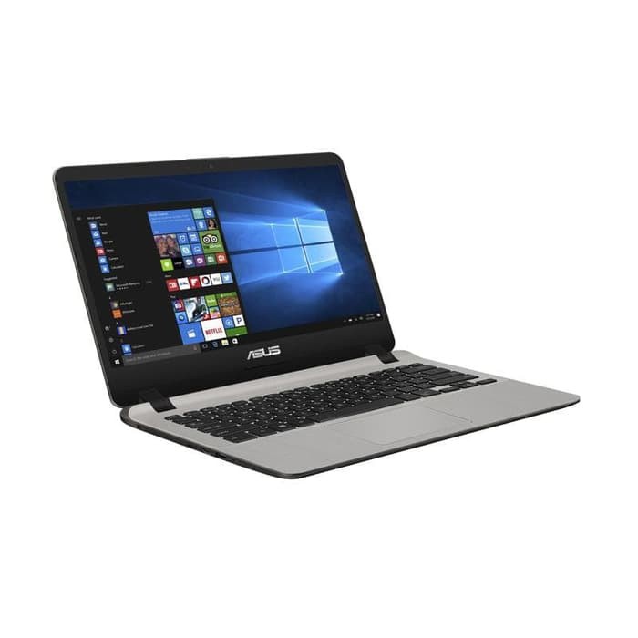 ASUS A407UF-EB701T i7 8550U 4GB 1TB MX130 2GB WINDOWS 10 ORI