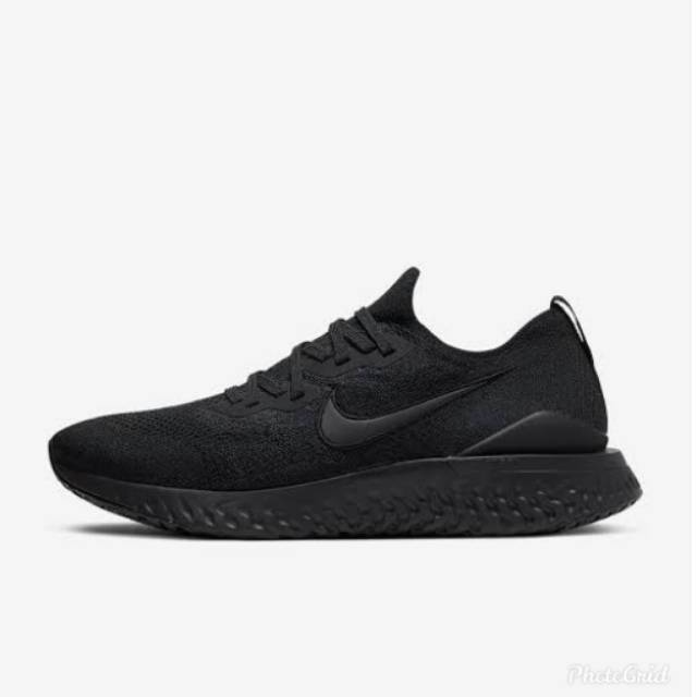 nike epic react flyknit 2 for men