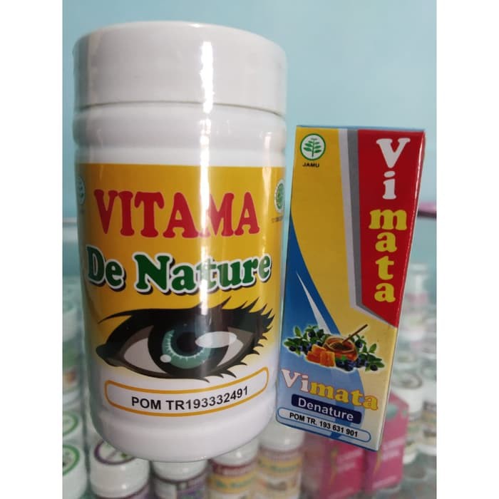 Obat Mata Katarak, Floaters, Pterigium Alami Vitamin Herbal Ampuh-Obat Glaukoma-Pterigium/Pterygium