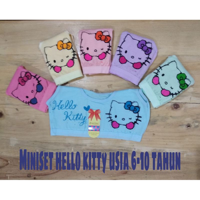 MINI SET ANAK SD 12 TAHUN/MINI SET ANAK SD 10 TAHUN/MINISET ANAK SD/MINISET ANAK SMP/MINISET ANAK RE