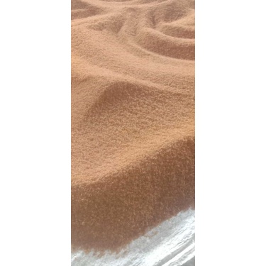

Gula semut aren asli 1/2 kg