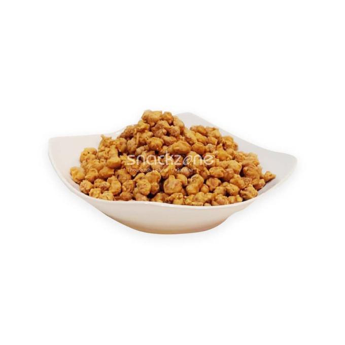 

Kacang Medan / Kacang Asin / Kacang Goreng Tepung Dafa.Olshop