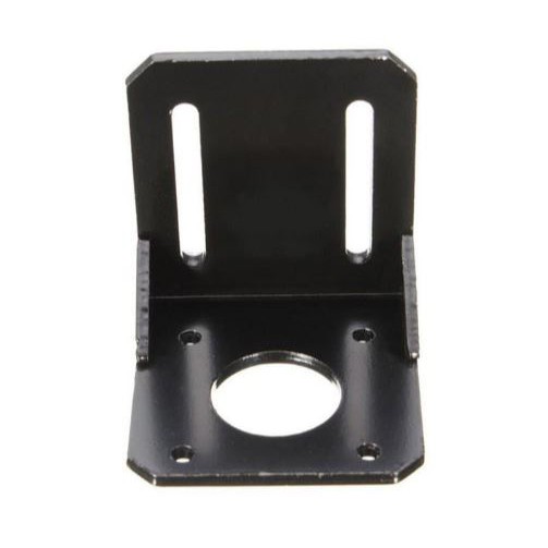 Bracket 42 motor steper NEMA 17 ( 3mm)