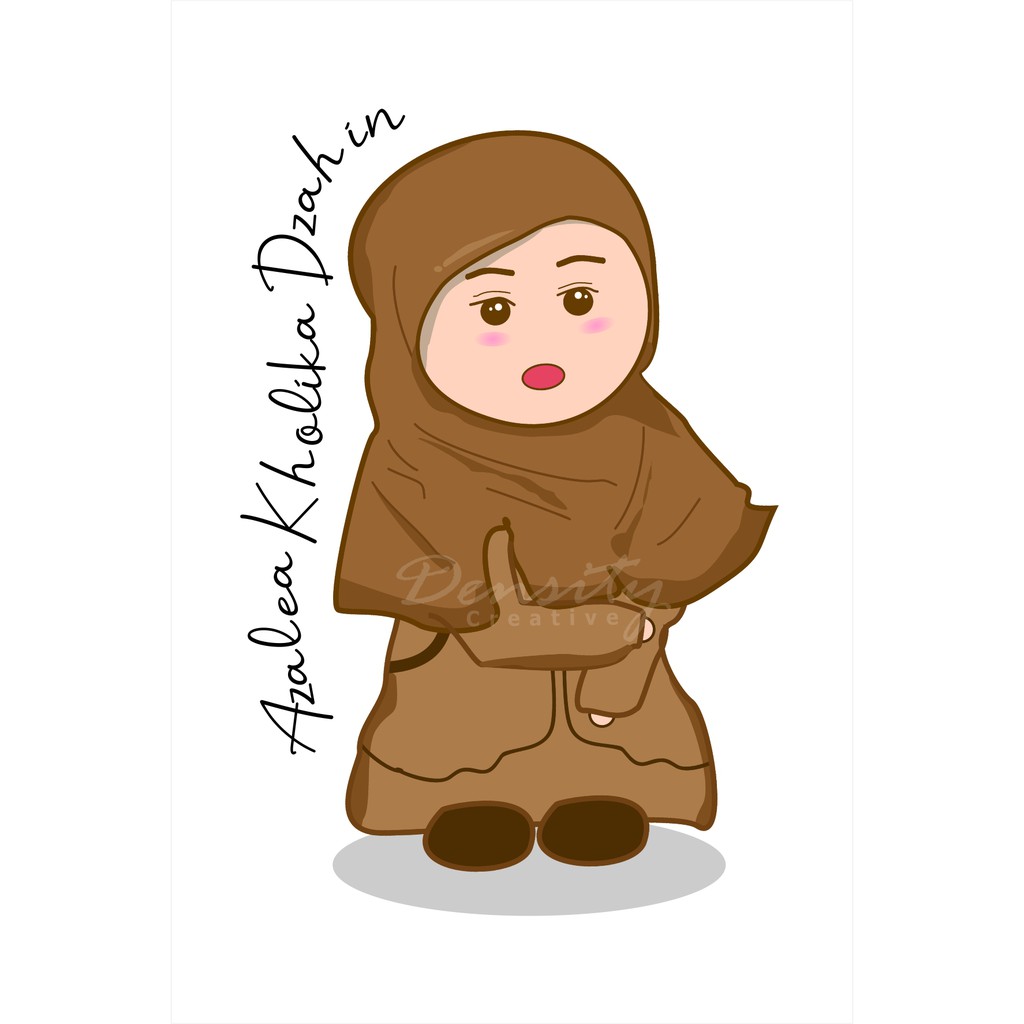 

CHIBI | ILLUSTRASI CHIBI( EDIT + CETAK ) | VECTOR ART CHIBI | KARIKATUR | CHIBI SIMPLE | CHIBI MURAH