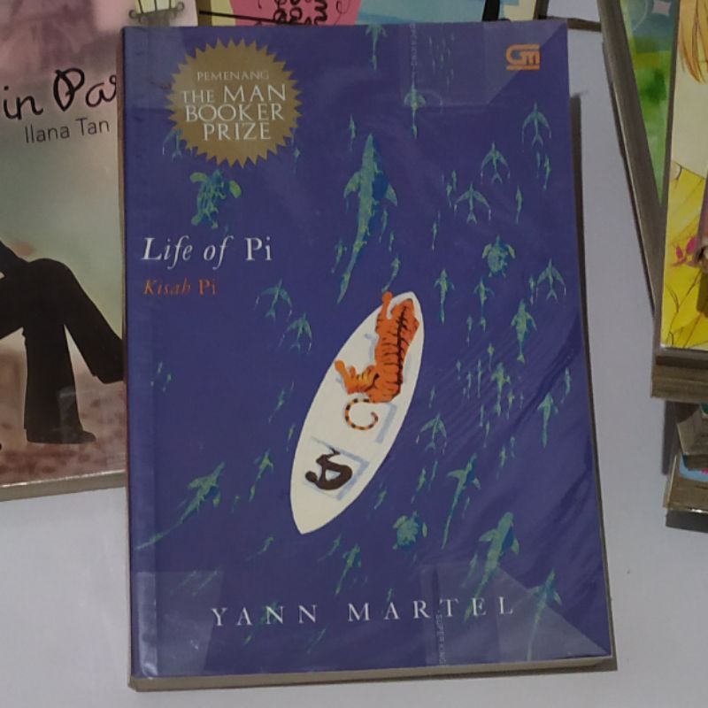 [Kolpri]Non-fiksi/Life_of_Pi/Yann_Martel
